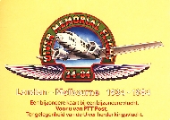mainimage