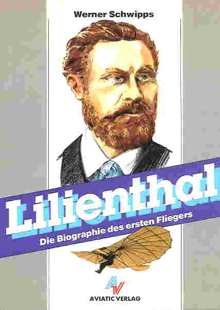 mainimage