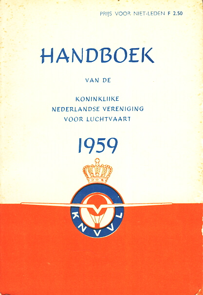 mainimage