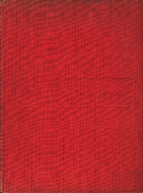mainimage