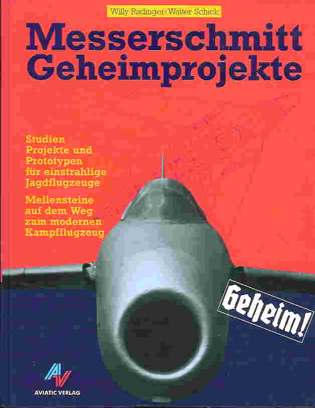 mainimage