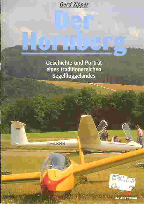 mainimage