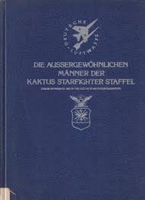 mainimage