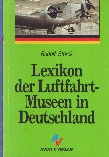 mainimage