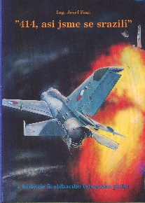 Image not found :414, asi Jsme se Srazili