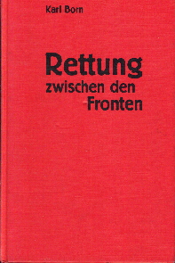 Image not found :Rettung zwischen den Fronten (nd)