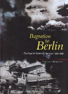 mainimage