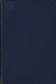 mainimage