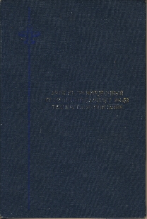 mainimage