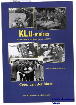 mainimage