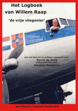 mainimage