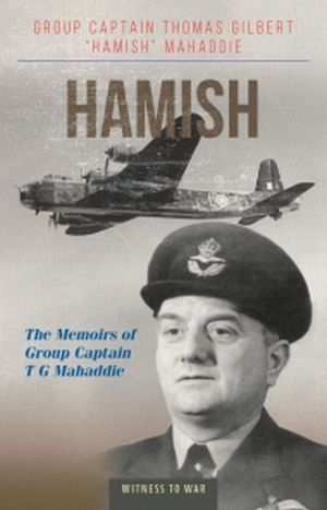 mainimage