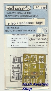 mainimage