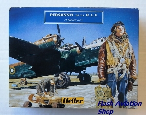 mainimage