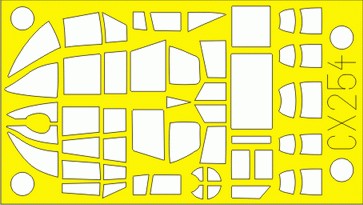 mainimage