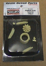 mainimage
