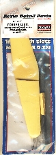 mainimage