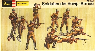 mainimage