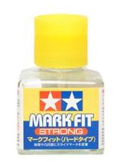 mainimage