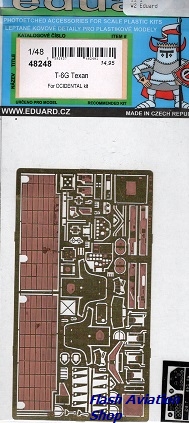 mainimage