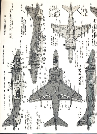 mainimage
