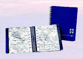 mainimage