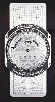 mainimage