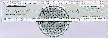 mainimage