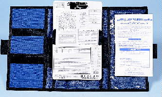 mainimage