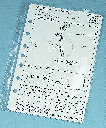 mainimage