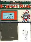 mainimage