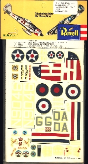 mainimage