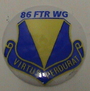 mainimage