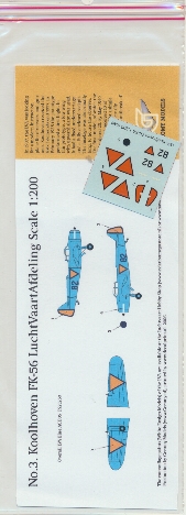 mainimage