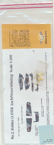 mainimage