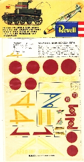 mainimage
