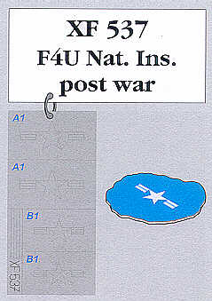 mainimage