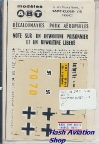 mainimage