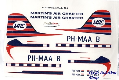 mainimage