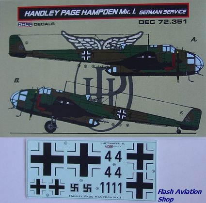 mainimage