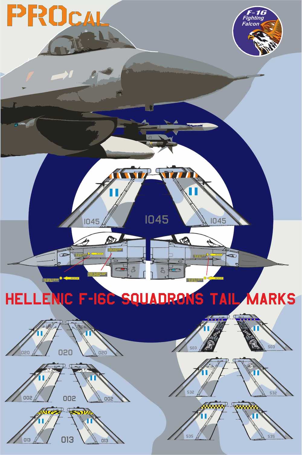 mainimage