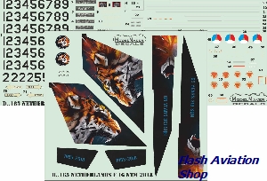mainimage