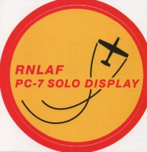 mainimage