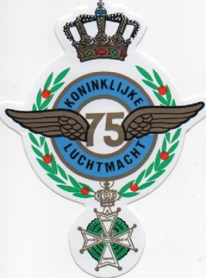 mainimage