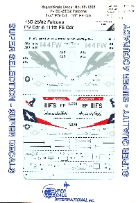 mainimage