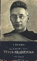 mainimage