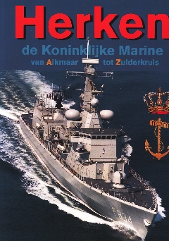 mainimage