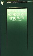 mainimage