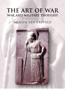 mainimage