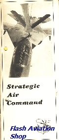 mainimage